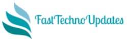 fasttechnoupdates